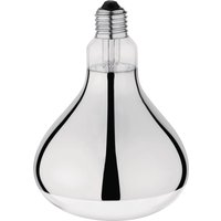 Buffalo Shatter Resistant Heat Lamp E27