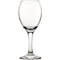 Utopia Pure Glass Wine Glasses 310ml (Pack of 48)