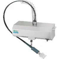 F64/100 - IMC IMClean Pot Boy Power Brush