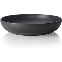 Rockzzero Stoneware Bowl Midnight Dia 33 cm 3 L