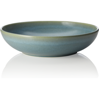 Rockzzero Stoneware Bowl Myrtle Green 2L Dia 28 cm