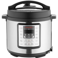 Caterlite Multi-Cook Pressure Cooker