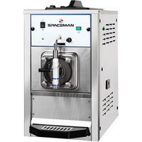 Spaceman T420 Milkshake Machine
