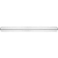 Vogue Tab Grabber 610mm