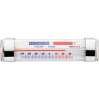 Hygiplas Fridge Freezer Thermometer