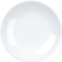 Churchill Alchemy Balance Coupe Plates 305mm (6 Pack)