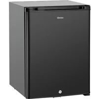Bartscher Mini bar 34L