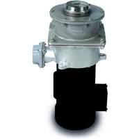 IMC Vulture 723 Under-sink Food Waste Disposer - fits 89 mm sink opening - 1 Phase - 1.1 kW