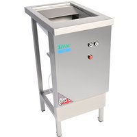 IMC Vulture 726 Free-standing Food Waste Disposer - 1 Phase - W 400 mm - 1.1 kW