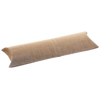 Huhtamaki Taste Large Hot Wrap (200 pack)