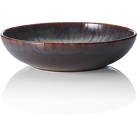 Rockzzero Stoneware Bowl Amazonas 2 Ltr (Single Unit)