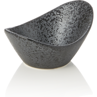 Maya Lana Mini Bowl Set Porcelain 70 ml Pack of 6