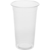 Fiesta Recyclable rPET Cups 568ml/20oz (400 Pack)