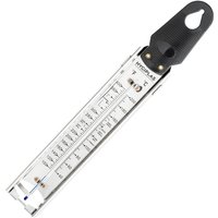 Hygiplas Sugar Thermometer