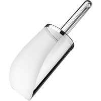 Vogue Stainless Steel Scoop 2Ltr