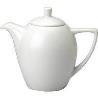Churchill Ultimo Beverage Pots 426ml (4 Pack)