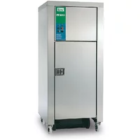 IMC IP700 Waste Compactor - W 840 mm - 0.75 kW