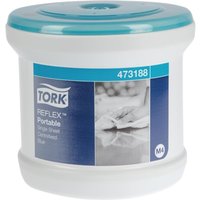 Tork Reflex Portable Centrefeed Dispenser System