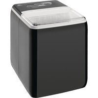 Nisbets Essentials Ice Maker - 20kg Output