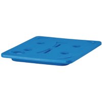 Cambro Cold Plate Camchiller for GN 1/2 Food Carriers
