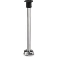 Waring Heavy Duty Big Stix Blender Shaft 460mm WSB65ST