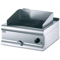 Lincat ECG6 Electric Chargrill
