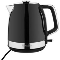 Rowlett Kettle 1.7Ltr