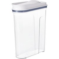 Oxo Good Grips POP Cereal Dispenser Large