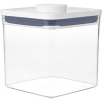 Oxo Good Grips POP Container Square Large Short