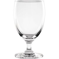 Olympia Cocktail Short Stemmed Wine Glasses 308ml (Pack of 6)