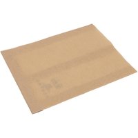 Colpac Contact Grill Bag 195mm (500 pack)