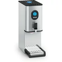 Lincat FilterFlow FX Counter-top Automatic Fill Water Boiler - W 250 mm - 6.0 kW