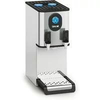 Lincat FilterFlow FX Counter-top Automatic Fill Twin-Temperature Water Boiler - W 250 mm - 3.0 kW