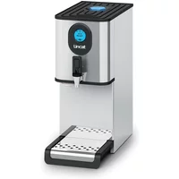 Lincat EB3FX Waterboiler 9 Litre