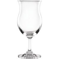 Olympia Cocktail Poco Grande Glasses 350ml (Pack of 6)