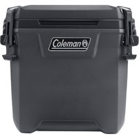 Coleman Convoy Cooler 28QT