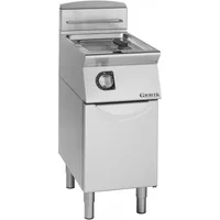 Giorik FE7117 High Power 17 Ltr Single Tank Electric Fryer