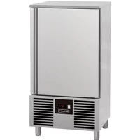 Sterling Pro SP1050BC 10 Grid Blast Chiller