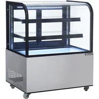 Blizzard DC470