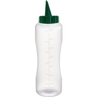 Araven Oil Dispenser 0.75Ltr