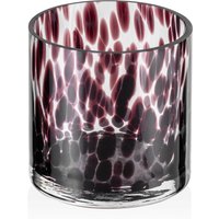 YUYU LED Table Lamps Aluminium Pack of 15