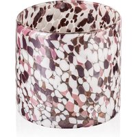 Yuyu LED Table Lamps Aluminium Pack of 15