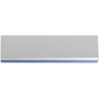 Sharpening Stone – Dual Grit Corundum (Blue 200 / White 400)