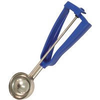 Bonzer Litegrip Portioner Size 16