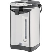 Nisbets Essentials Airpot - 3.6Ltr
