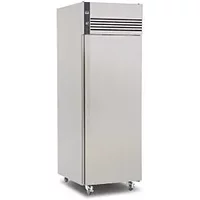 Foster EP20BSR/25-122 Single Door Refrigerated Bakery Cabinet