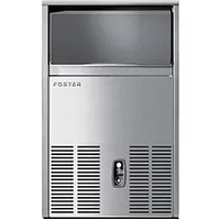 Foster FS50/27-107 Ice Cuber - 47kg Output / 22kg Storage