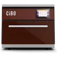 Lincat Cibo Merlot