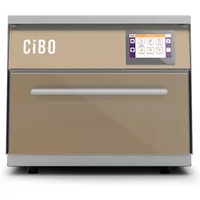 Lincat Cibo Champagne