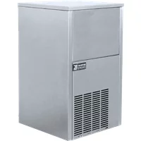 Masterfrost C250FA Professional Ice Maker, 28kg/24hrs